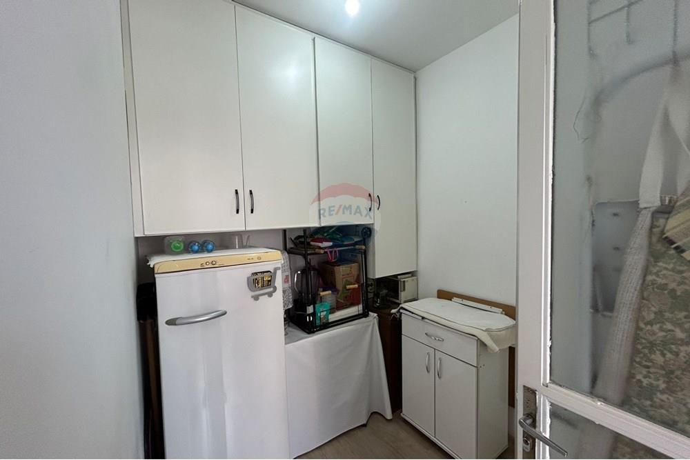 Apartamento - Venda - Belo Horizonte , Minas Gerais - 1ada9c0d-48a5-4ba8-bb1d-c1a89a0eb3af.jpeg - 870761005-9