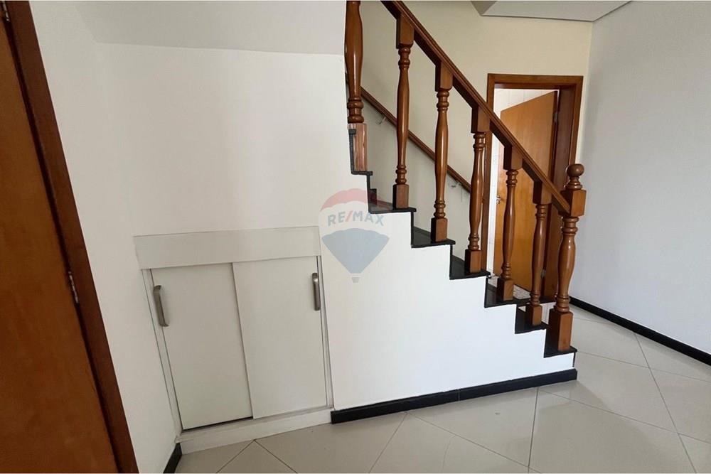 Cobertura - Alugar - Belo Horizonte , Minas Gerais - d6ad4ee9-6862-4c31-8465-88ce22dc607e.jpg - 870761011-49