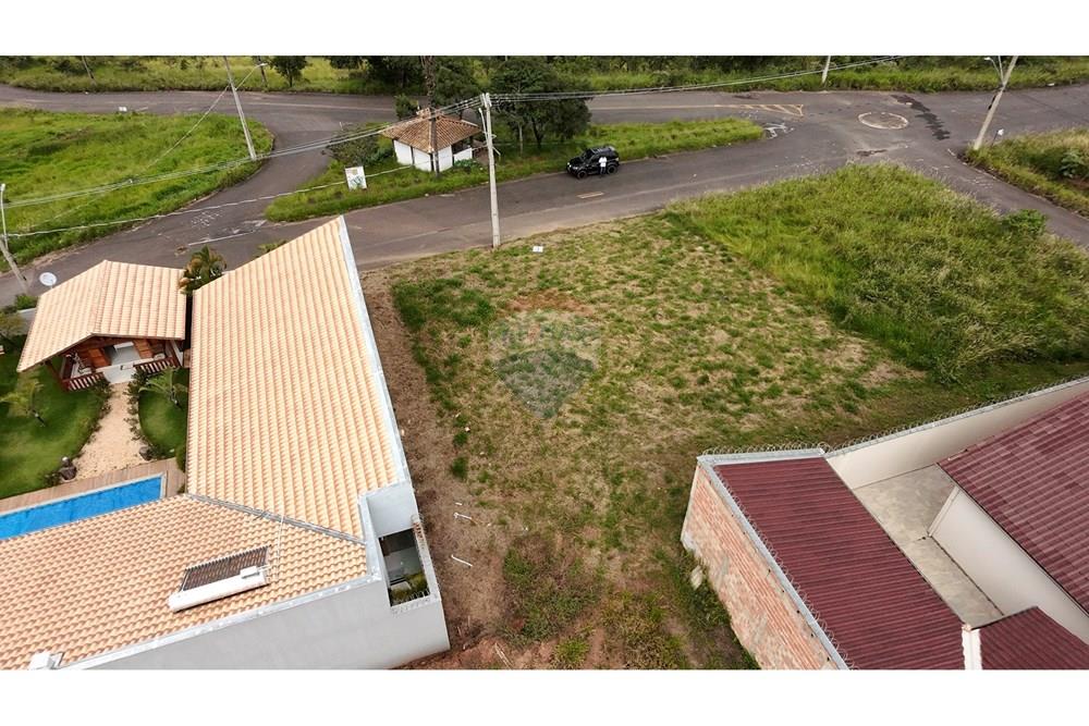 Terreno - Venda - Araxá , Minas Gerais - DJI_20260227095112_0018_D.JPG - Fachada - 870431039-58