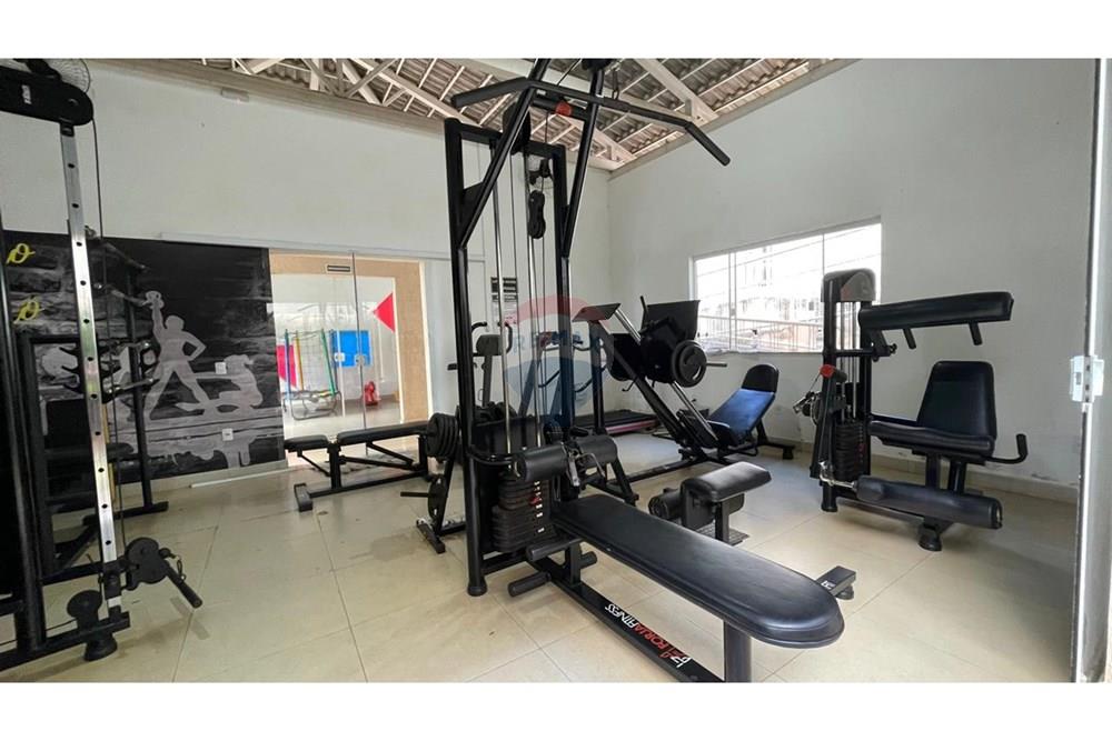 Apart Hotel/ Flat - Venda - Araxá , Minas Gerais - WhatsApp Image 2025-11-04 at 10.00.18 - Copia.jpeg - 870431031-60