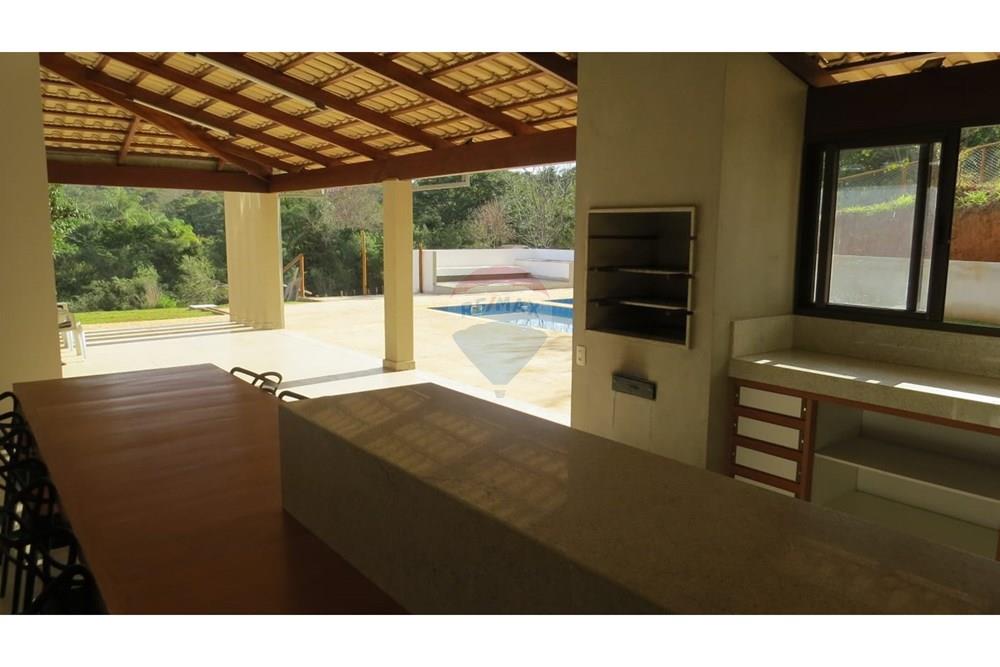 Fazenda - Venda - Sete Lagoas , Minas Gerais - WhatsApp Image 2026-01-14 at 17.15.25.jpeg - 870411101-16