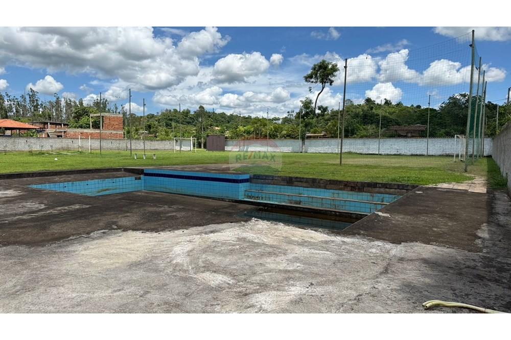 Terreno - Venda - Marliéria , Minas Gerais - CHÁCARA MARAVILHOSA PARA INVESTIMENTO EM CAVA GRANDE - TIMÓTEO MINAS GERAIS (3).jpeg - Layout aberto - 870711030-4