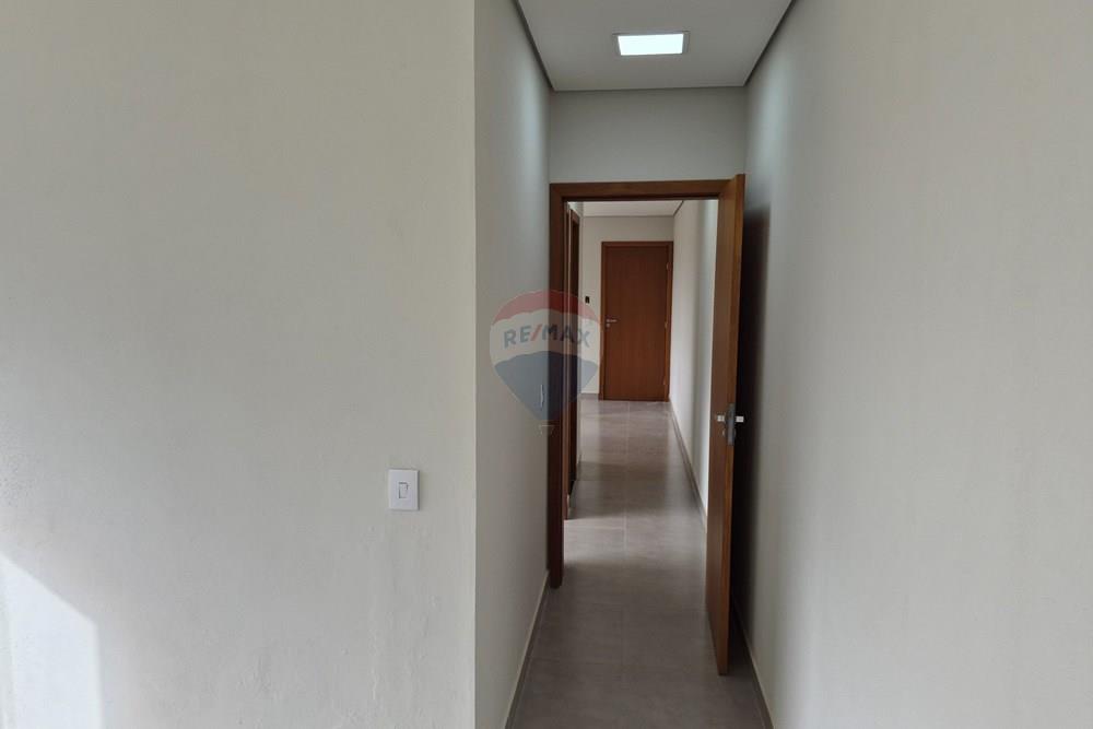 Apartamento - Alugar - Nova Lima , Minas Gerais - 20260402_080200.jpg - 870421084-37