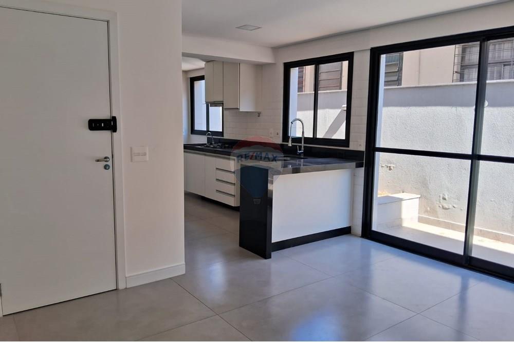 Apartamento - Alugar - Belo Horizonte , Minas Gerais - WhatsApp Image 2025-08-05 at 13.59.01.jpeg - 870241078-55