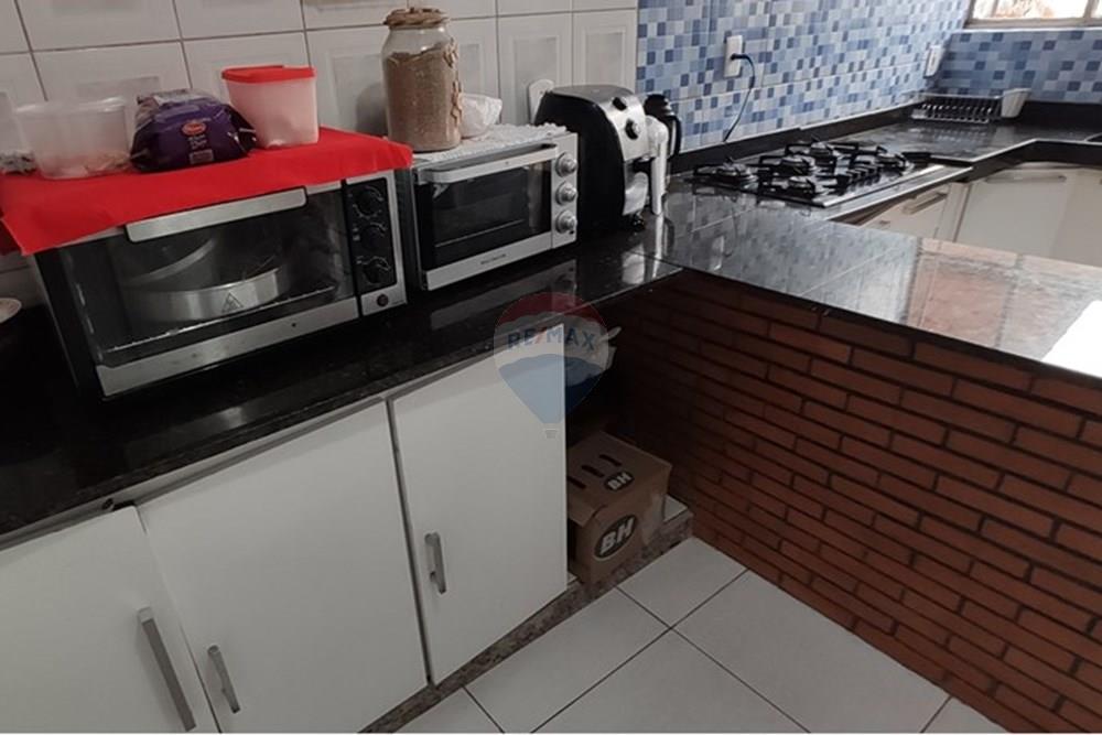 Casa - Venda - Belo Horizonte , Minas Gerais - IMG_20250512_133509.jpg - 870421013-47