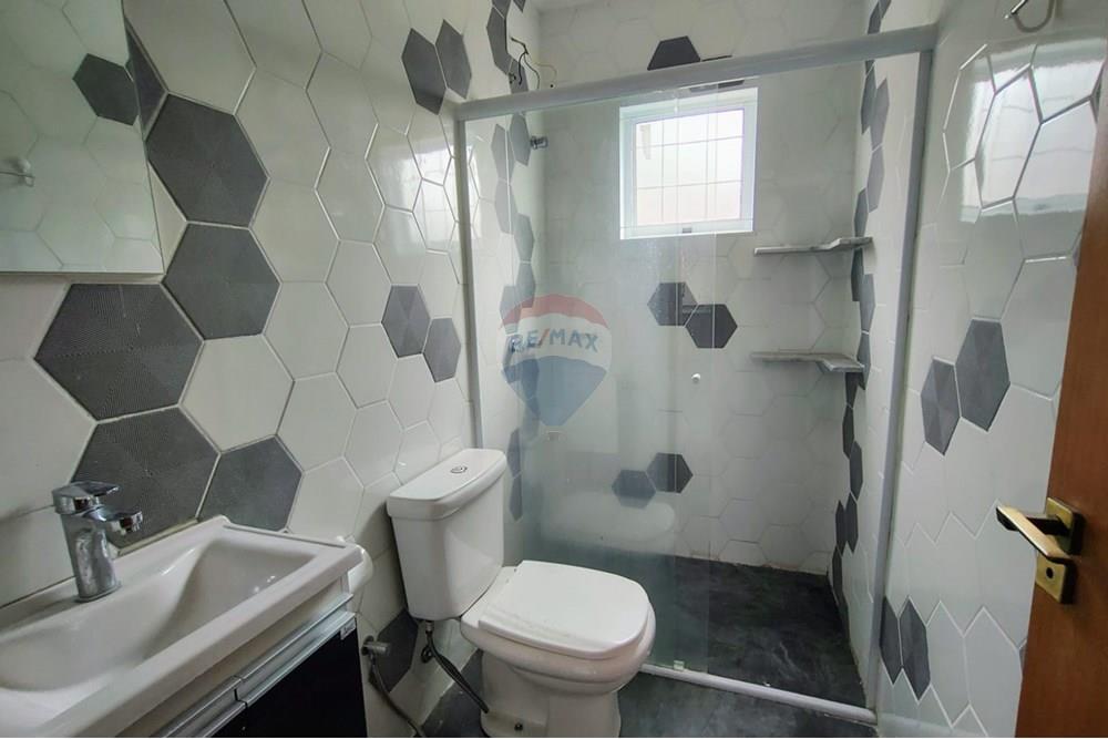 Casa - Alugar - Poços de Caldas , Minas Gerais - IMG-20251211-WA0127.jpg - 870361029-81