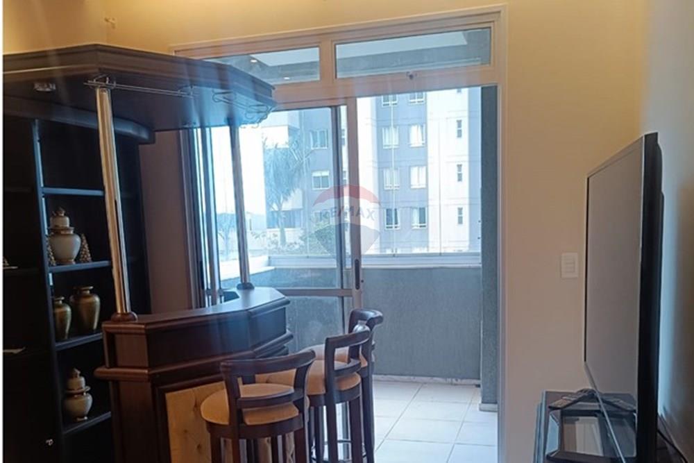 Apartamento - Venda - Nova Lima , Minas Gerais - WhatsApp Image 2025-10-27 at 16.25.05 (15).jpeg - 870421014-364