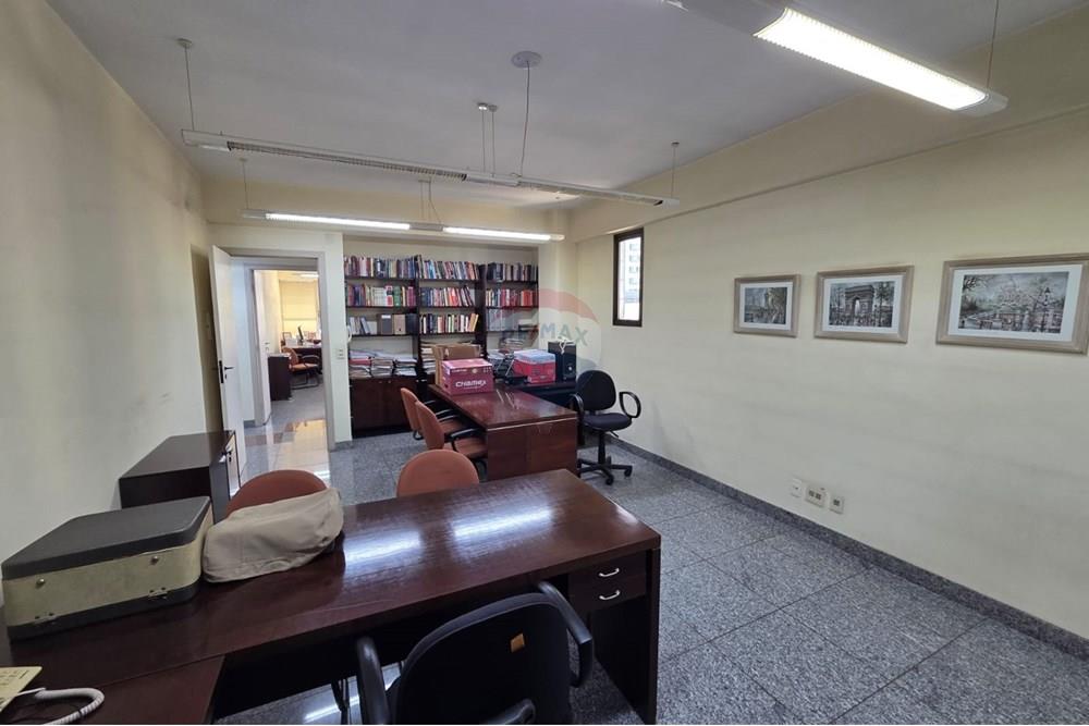 Cj. Comercial/ Sala - Venda - Belo Horizonte , Minas Gerais - WhatsApp Image 2025-08-21 at 14.25.04 (2).jpeg - 870251047-159