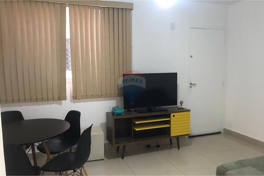 Apartamento - Alugar - Uberaba , Minas Gerais - WhatsApp Image 2026-02-25 at 20.06.56 (7).jpeg - 870291032-22