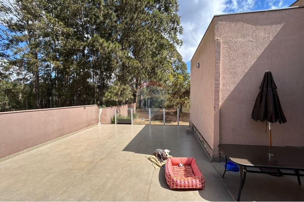 Casa de Condomínio - Venda - Nova Lima , Minas Gerais - WhatsApp Image 2025-09-23 at 14.33.21 (2).jpeg - 870251024-66