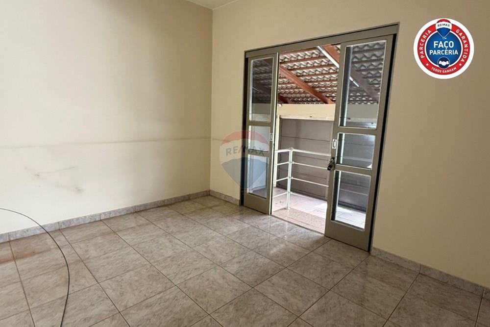 Casa - Alugar - Patos de Minas , Minas Gerais - 3.jpg - 870741003-6