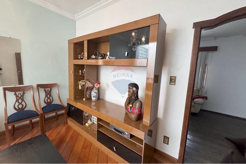 Casa - Venda - Belo Horizonte , Minas Gerais - 61.jpg - 870411099-7