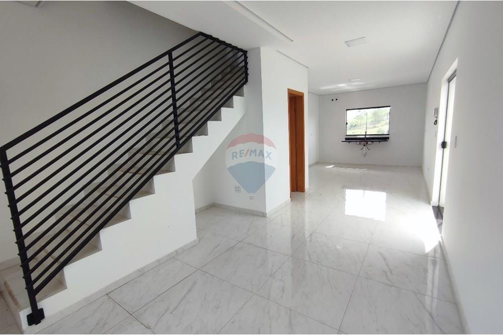 Casa - Venda - Poços de Caldas , Minas Gerais - Imagem do WhatsApp de 2025-09-12 à(s) 14.52.28_7f471278.jpg - 870361065-2