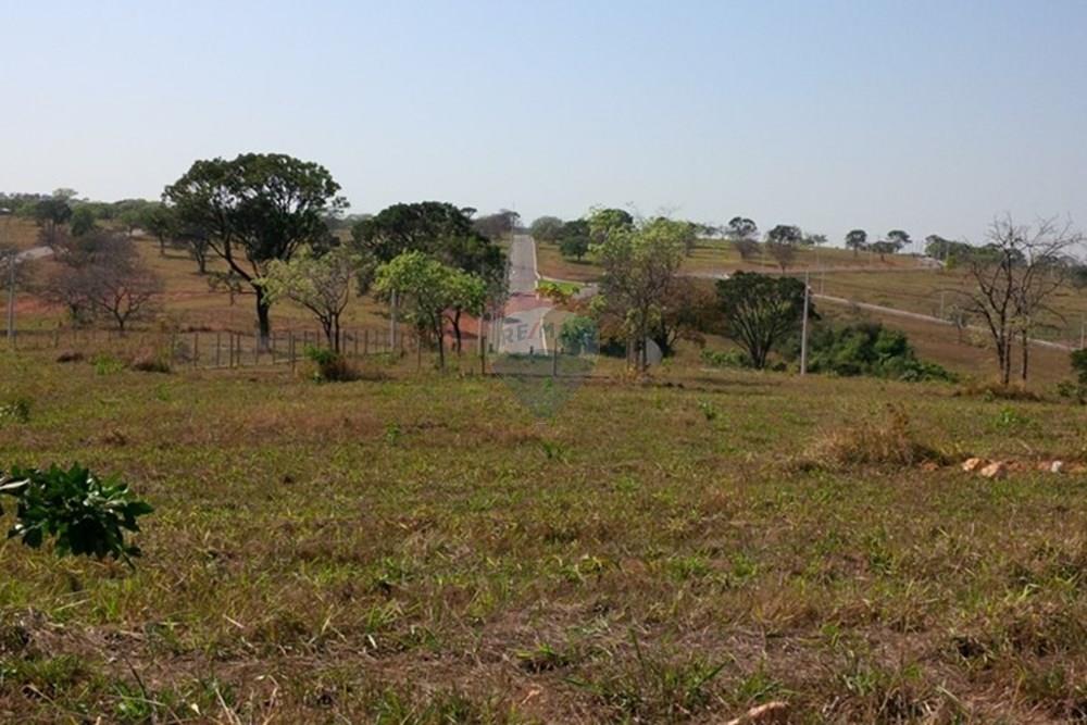 Terreno - Venda - Jaboticatubas , Minas Gerais - WhatsApp Image 2026-03-16 at 15.40.19 (1).jpeg - 870411117-46