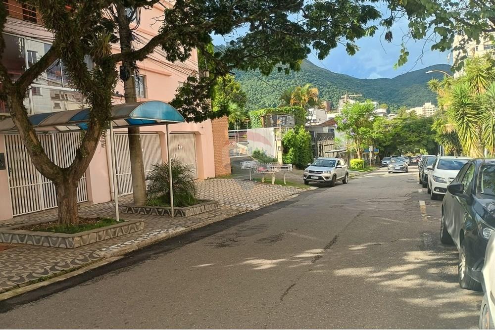 Apartamento - Venda - Poços de Caldas , Minas Gerais - WhatsApp Image 2025-12-17 at 12.57.34 (2).jpeg - 870361072-2