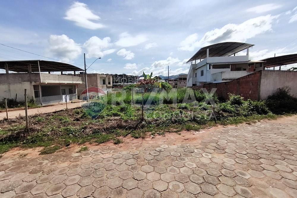 Terreno - Venda - Ipanema , Minas Gerais - 0_image_0_watermark_ter._17022026_130245.jpg - 870451004-118