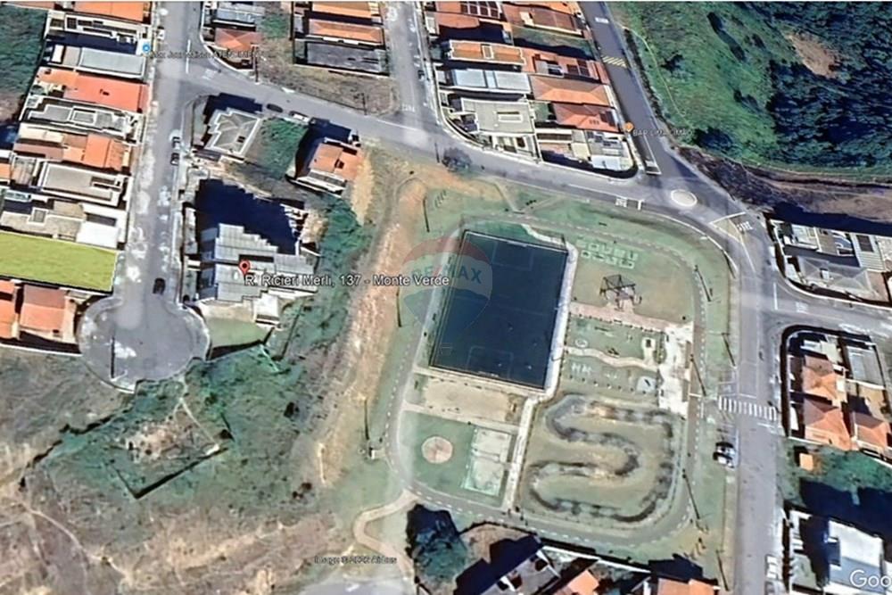 Terreno - Venda - Poços de Caldas , Minas Gerais - GE1.jpg - 870361071-15