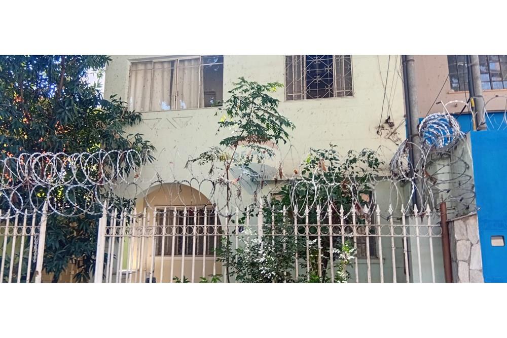 Residential - Отдельно стоящий дом - Belo Horizonte , Minas Gerais - BR - Imagem do WhatsApp de 2025-10-02 à(s) 09.14.34_aa16ceee.jpg - 870251096-29