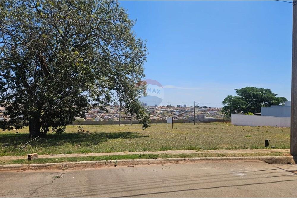 Terreno - Venda - Araxá , Minas Gerais - IMG-20251016-WA0170.jpg - 870431058-20