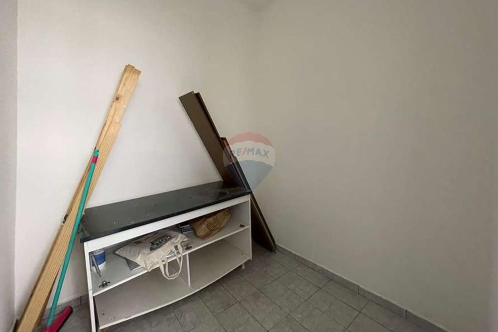 Apartamento - Venda - Belo Horizonte , Minas Gerais - 22.jpg - 870251002-1042