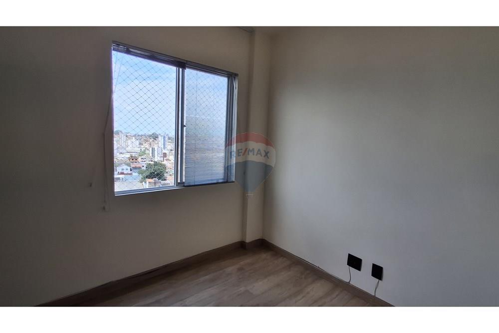 Apartamento - Alugar - Belo Horizonte , Minas Gerais - 20251122_130051.jpg - 870251071-167