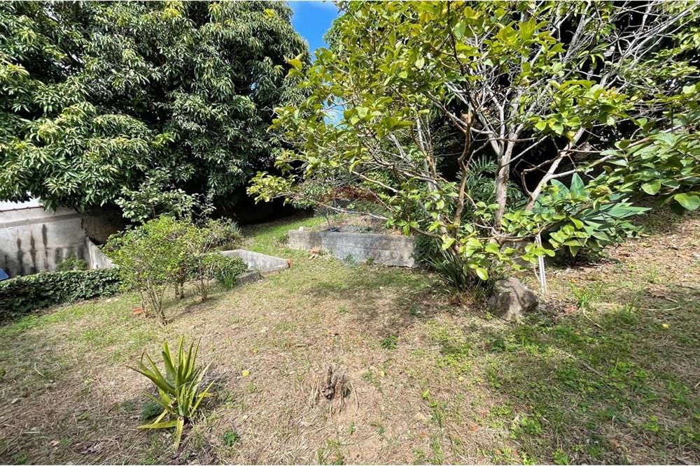 Casa - Venda - Poços de Caldas , Minas Gerais - WhatsApp Image 2025-05-16 at 14.41.30.jpeg - 870361004-107