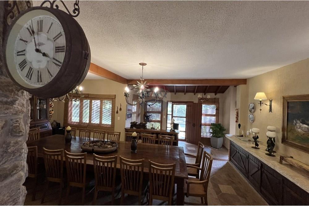 Chácara / Sítio / Fazenda - Venda - Andradas , Minas Gerais - WhatsApp Image 2025-07-25 at 10.35.38 (1).jpeg - 870361041-118