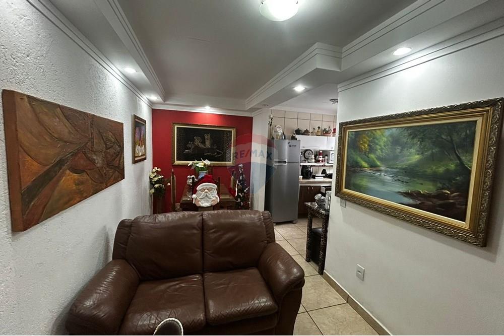 Casa - Venda - Poços de Caldas , Minas Gerais - WhatsApp Image 2025-12-18 at 14.36.59 (2).jpeg - 870361071-5