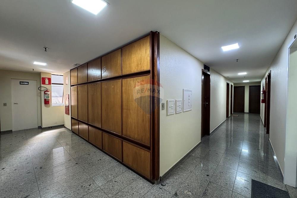 Cj. Comercial/ Sala - Venda - Belo Horizonte , Minas Gerais - IMG_1253.JPG - 870411150-15