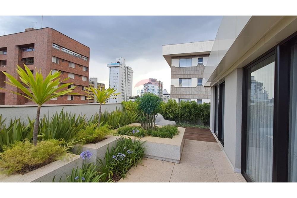 Apartamento - Alugar - Belo Horizonte , Minas Gerais - WhatsApp Image 2025-10-30 at 11.07.17.jpeg - 870251128-3