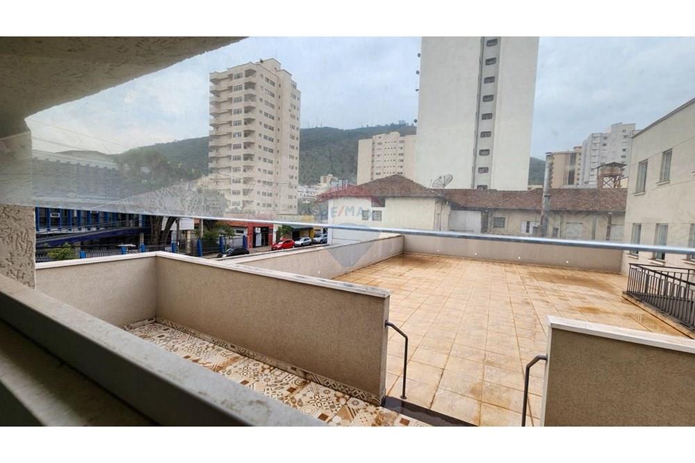 Prédio - Alugar - Poços de Caldas , Minas Gerais - IMG-20241014-WA0069.jpg - 870361011-79