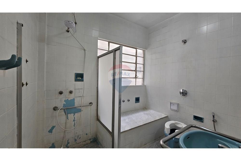 Apartamento - Venda - Belo Horizonte , Minas Gerais - 22.jpg - 870251017-302