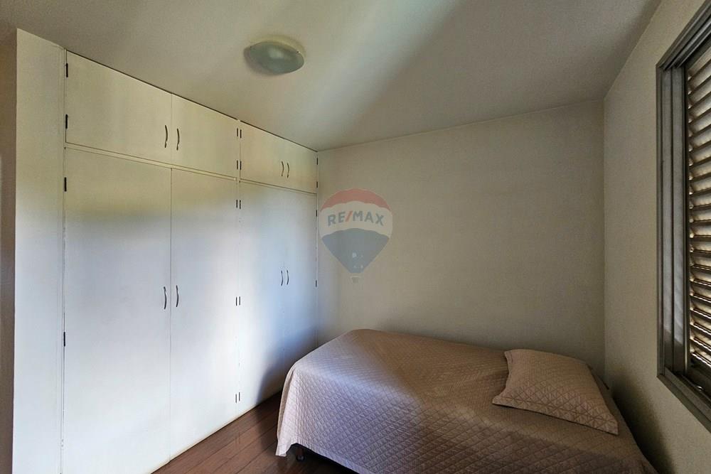 Apartamento - Venda - Belo Horizonte , Minas Gerais - 20260323_154812.jpg - 870411099-78