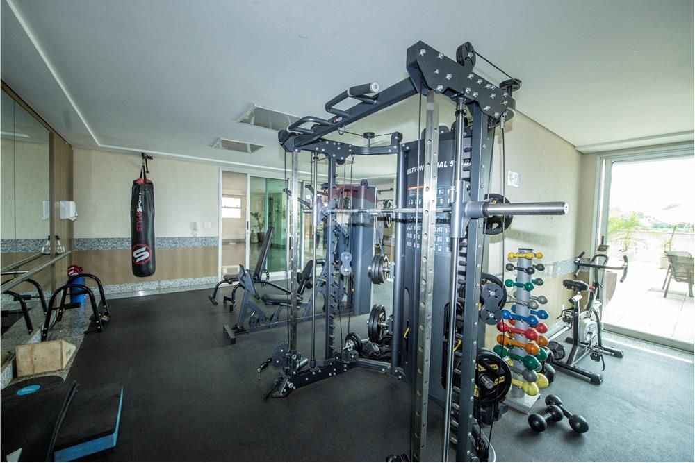 Apartamento - Venda - Belo Horizonte , Minas Gerais - 0062.jpg - 870371015-20