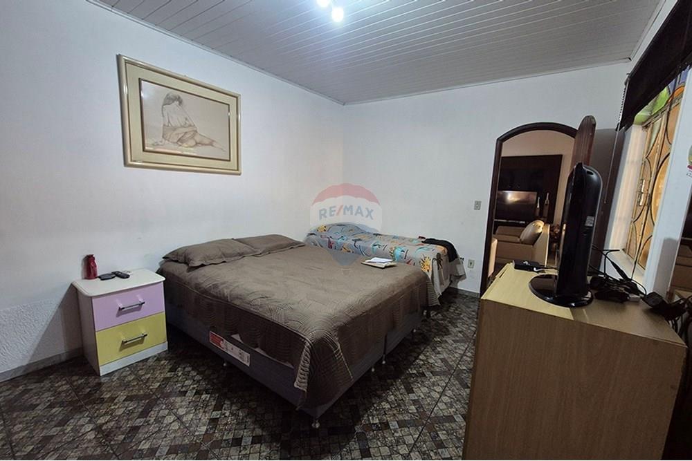 Casa - Venda - Belo Horizonte , Minas Gerais - 20250613_151845.jpg - 870411117-30