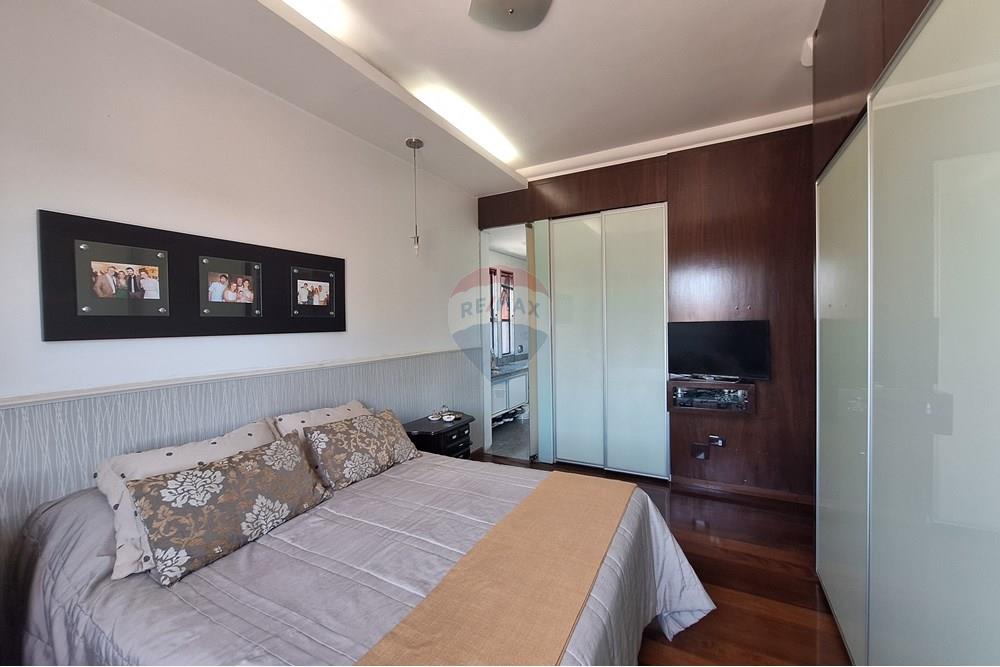 Cobertura - Venda - Belo Horizonte , Minas Gerais - 20251114_100202.jpg - 870251115-5