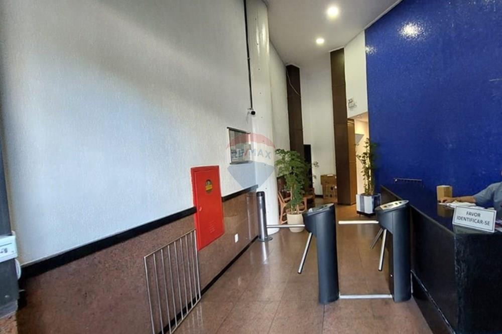 Cj. Comercial/ Sala - Venda - Belo Horizonte , Minas Gerais - WhatsApp Image 2025-02-14 at 17.25.43 (1).jpeg - 870251073-78