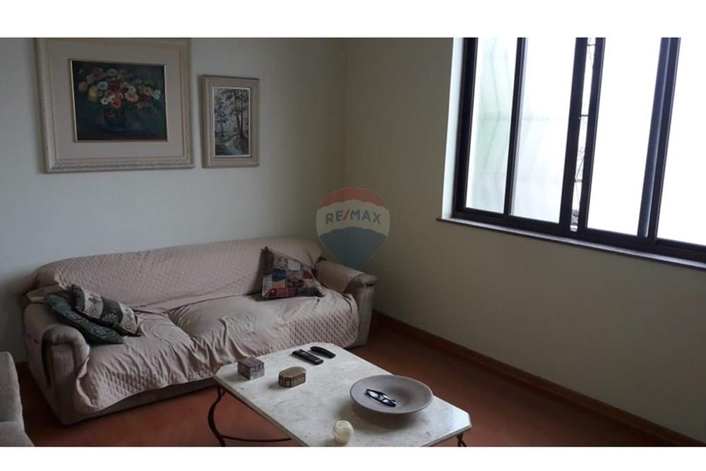 Casa - Venda - Belo Horizonte , Minas Gerais - Maria foto 023.jpeg - 870411148-27