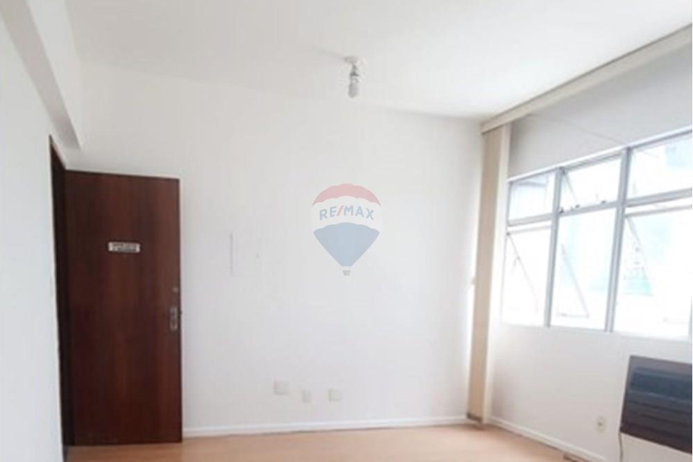 Cj. Comercial/ Sala - Venda - Belo Horizonte , Minas Gerais - Foto 15 sala.jpeg - 870241097-30