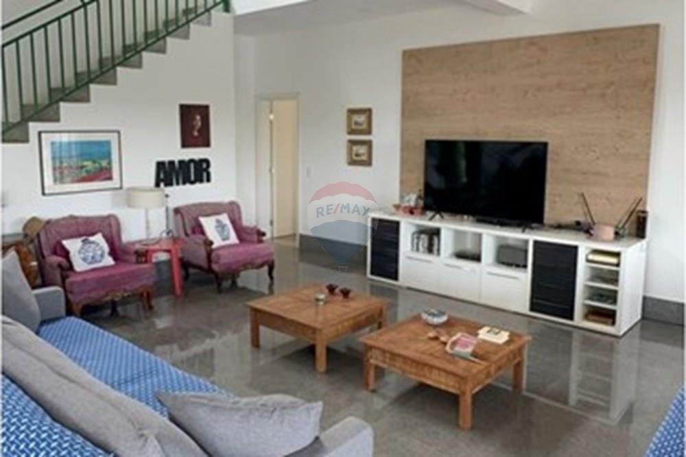 Casa de Campo - Venda - Delfinópolis , Minas Gerais - WhatsApp Image 2026-01-10 at 09.28.25 (2).jpeg - 870721005-33