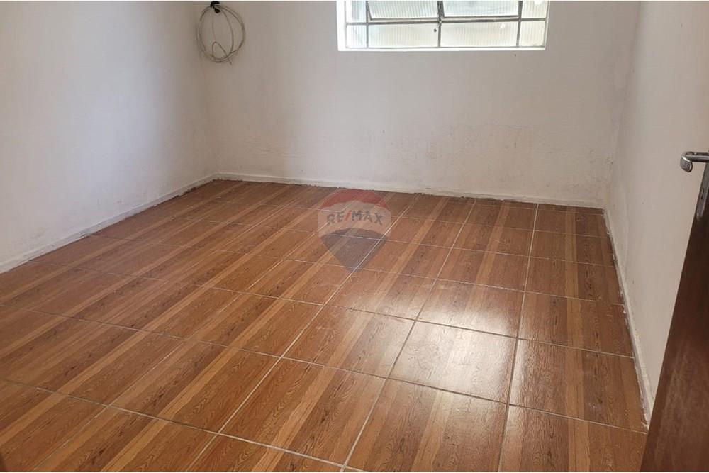 Terreno - Venda - Belo Horizonte , Minas Gerais - WhatsApp Image 2025-10-30 at 16.01.28.jpeg - 870411143-3