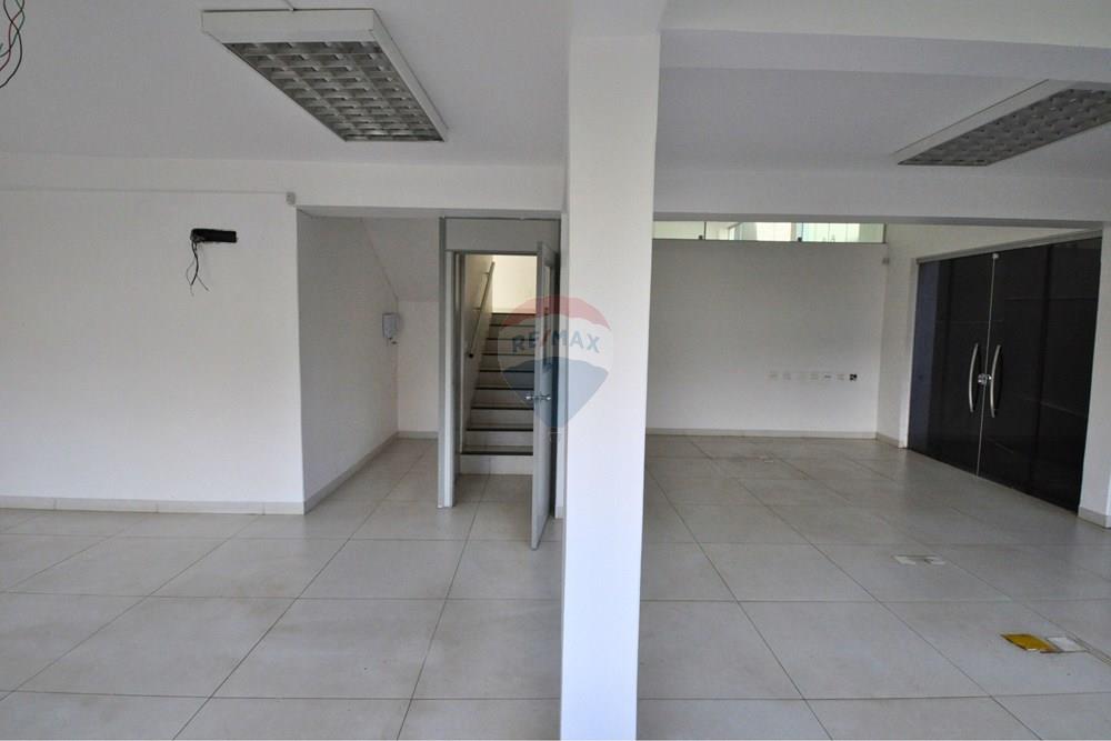 Casa - Venda - Belo Horizonte , Minas Gerais - Sala 1º Pav. 002.jpg - 870411110-10