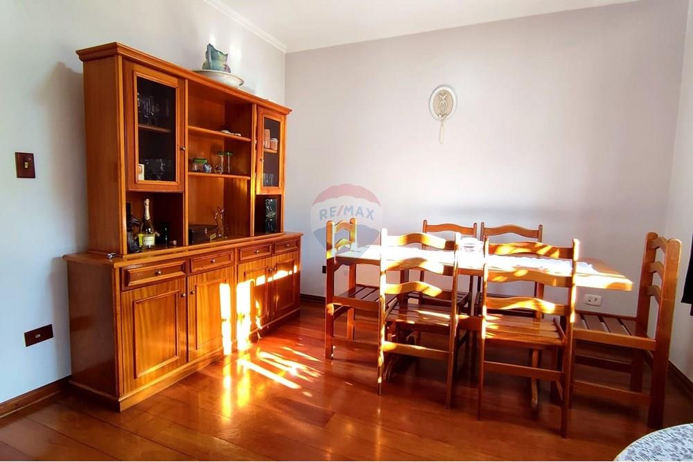 Casa - Venda - Poços de Caldas , Minas Gerais - elaine cops.jpg - 870361062-8