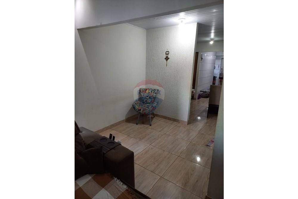 Casa - Venda - Ituiutaba , Minas Gerais - ada38223-69f1-49b6-b45c-cc769ea02561.jpeg - 870771001-4