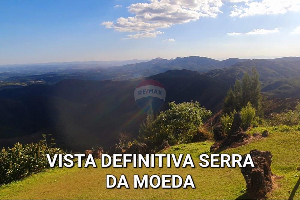 Casa de Condomínio - Venda - Brumadinho , Minas Gerais - IMG-20250725-WA0086.jpg - 870241034-42