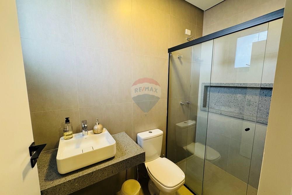 Casa de Condomínio - Venda - Nova Lima , Minas Gerais - IMG_8570.jpg - 870421116-100