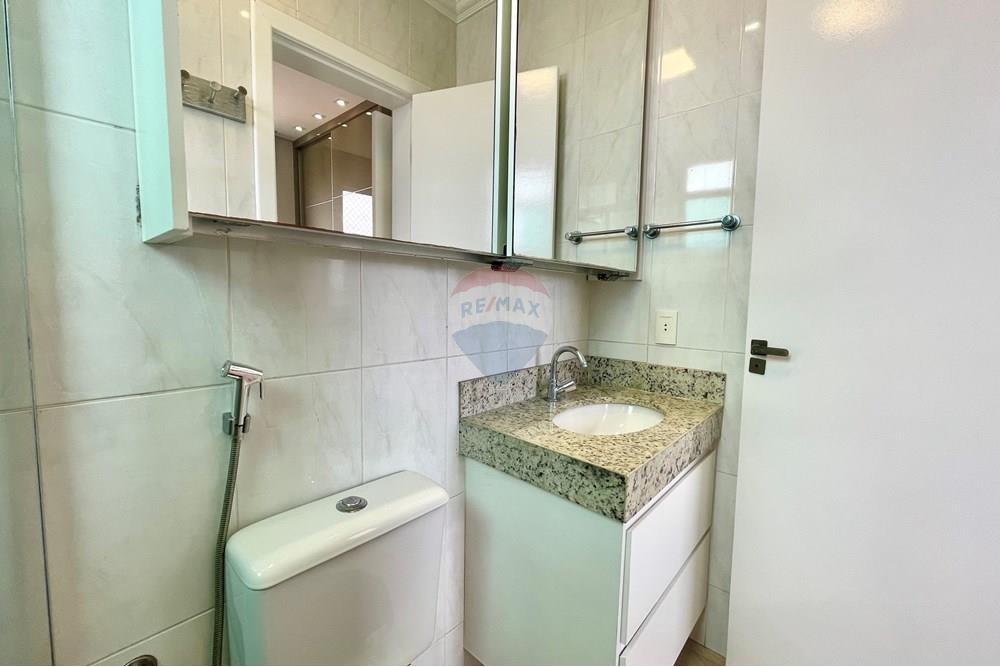 Cobertura - Venda - Belo Horizonte , Minas Gerais - 20251005_135556545_iOS.jpg - 870251002-1048