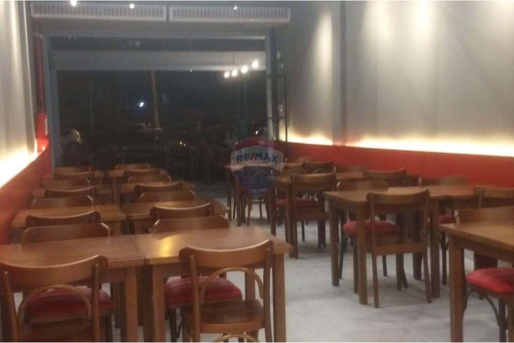 Ponto Comercial/ Loja - Alugar - Belo Horizonte , Minas Gerais - Loja 04-2.jpg - 870251062-66