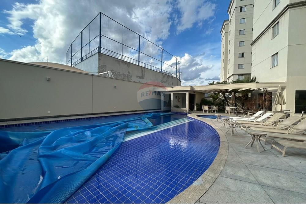 Apartamento - Venda - Belo Horizonte , Minas Gerais - WhatsApp Image 2025-12-18 at 20.32.07 (2).jpeg - 870411055-42