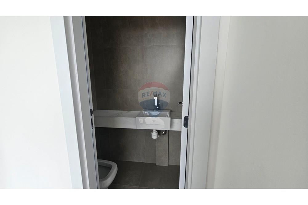 Apartamento - Venda - Belo Horizonte , Minas Gerais - 20260325_143956.jpg - 870241154-34